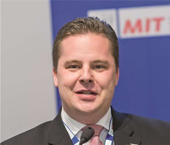 Stark auf Landesebene vertreten