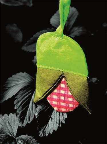 Ausstellung Kindergräber - Orte zum Verweilen, Sinnen und Erinnern 