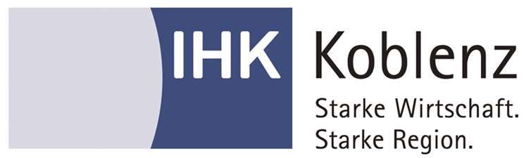 Die IHK Koblenz informiert