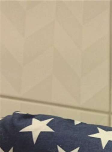 Geschwisterpaar sucht Zuhause auf Lebenszeit