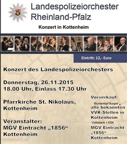 Ein Galaabend vom Feinsten 