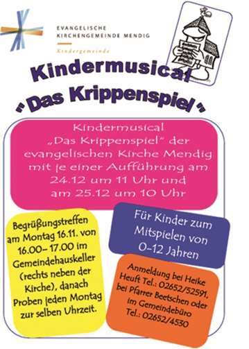 "Der Wirt von Bethlehem"