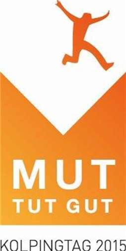 Druckfrisches Tagebuch vorgestellt 