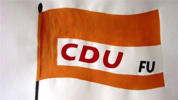 Alle Jahre wieder: St. Martin auf dem Weg nach Vallendar 