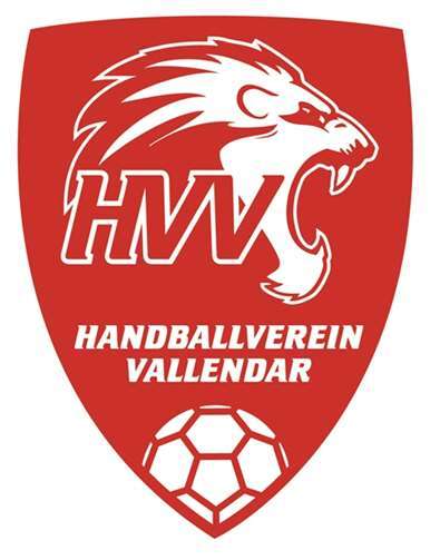 HV Vallendar empfängt die Handballfreunde aus Illtal 