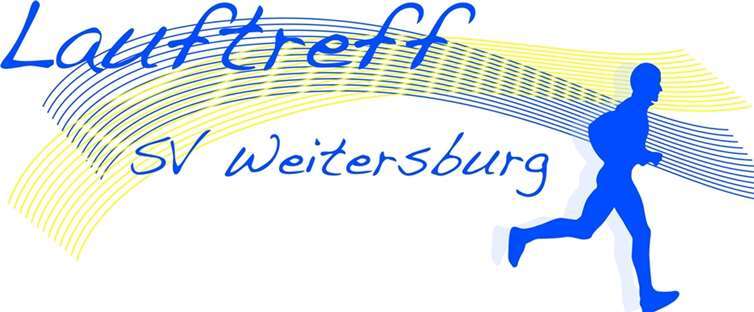 Laufen für die gute Sache 