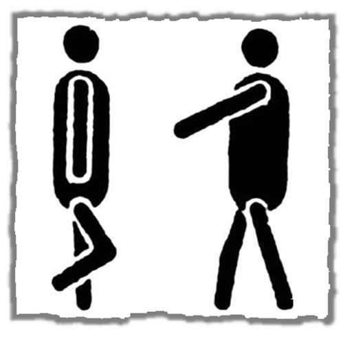 Freie Plätze in der Lernbegleitung/ Nachhilfe 