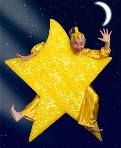 Drei Angebote für Kinder 