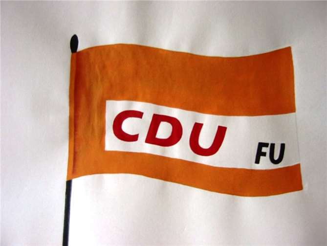 Eintauchen in die Historie der kleinen „Großen“ Stadt Koblenz-Ehrenbreitstein