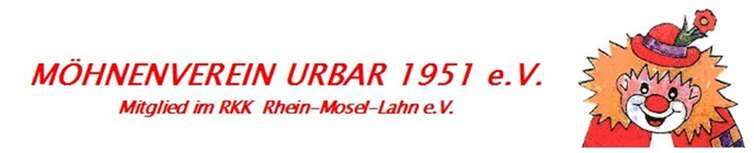 Weihnachtsfeier im Schützenhaus