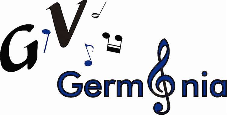 Chorauftritt in Plaidt 