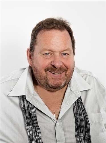 „Rundes Eck vom Eck“ 