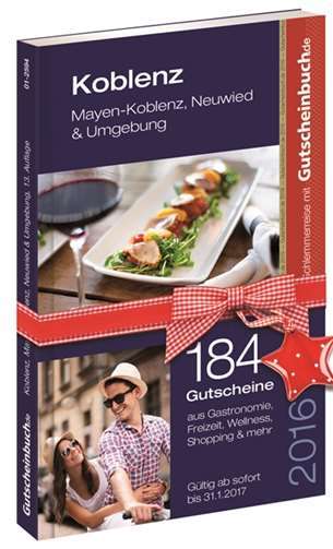 Ein Fest für Genießer 