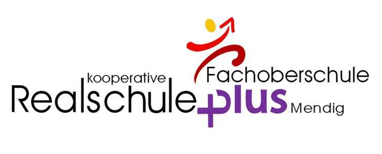 Wahl des 1. Vorsitzenden 