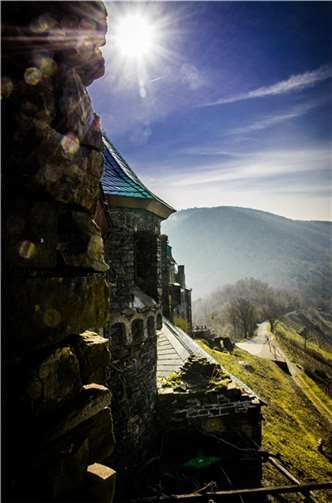 MYK-Heimatbuch ab sofort erhältlich 