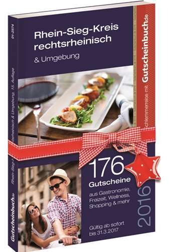 Ein Fest für Genießer