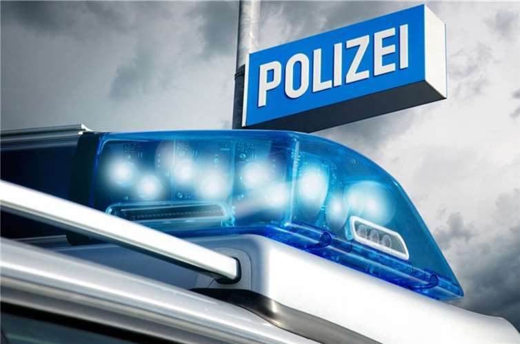 Gefährliche Körperverletzung auf der Straße