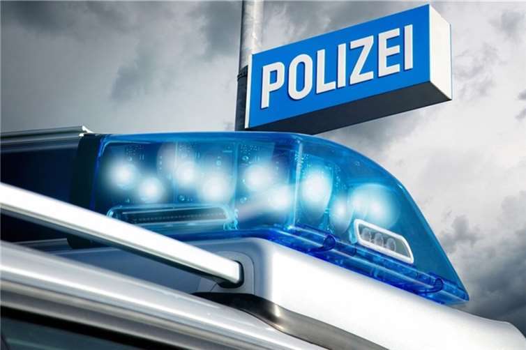 16-Jähriger muss sich wegen Handel mit Betäubungsmitteln verantworten 