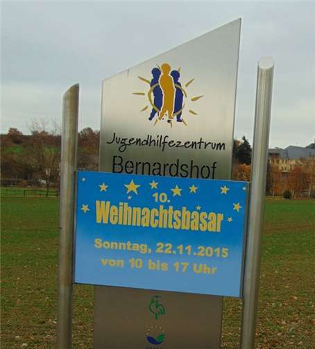 Weihnachtsfeeling pur