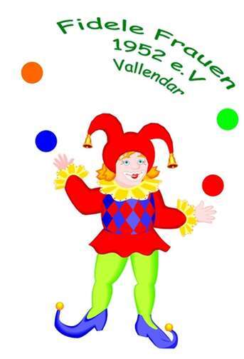 Sessionseröffnung die Dritte 