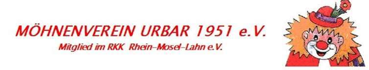 Volle Kraft voraus in Richtung neue Session 