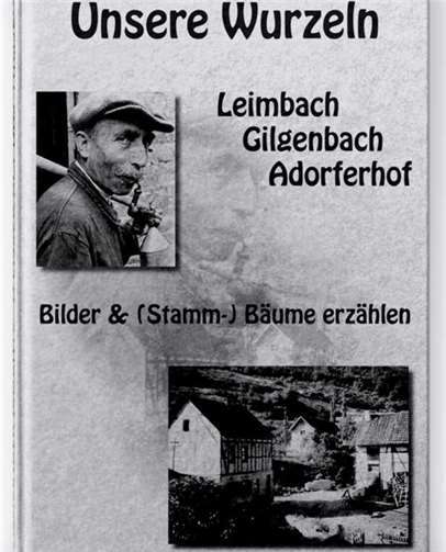 Aus einer Vision wurde Wirklichkeit