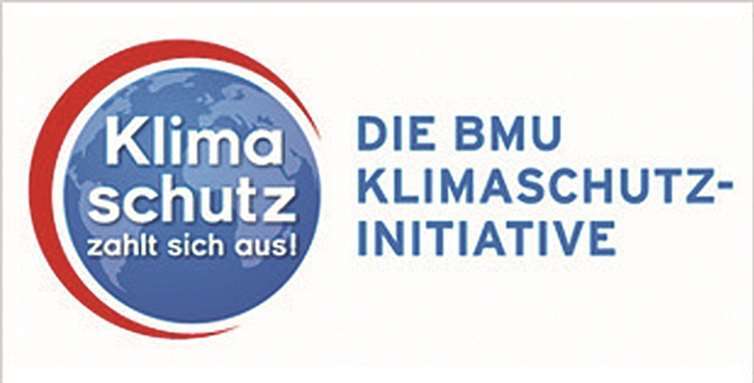 Für die Zukunft (um)gerüstet