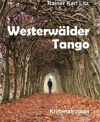 „Westerwälder Tango“ 