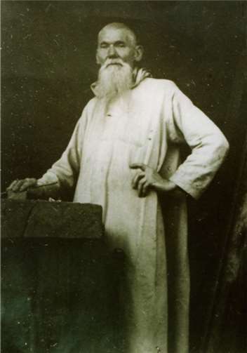 „Spurensuche in Ruanda“ 