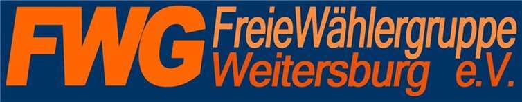 Den Ort für älter Menschen attraktiver machen