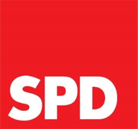 Haushaltsplanung beraten 