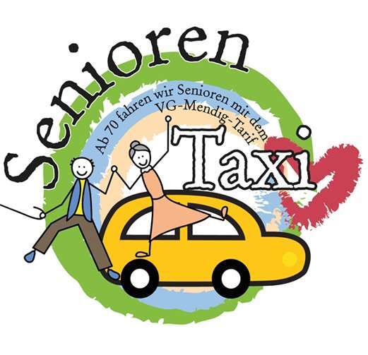 Senioreninitiativen in der VG Mendig von Landrat ausgezeichnet 