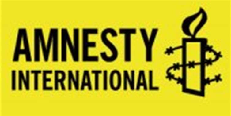 Veröffentlichung von Menschenrechtsverletzungen