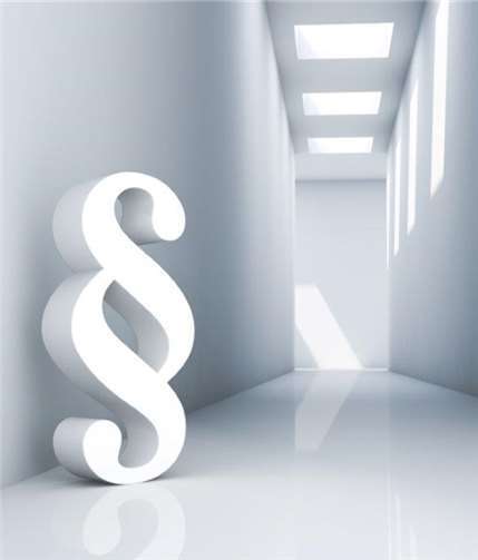 Überblick über die rechtlichen Möglichkeiten für Frauen, die Gewalt ausgesetzt sind 