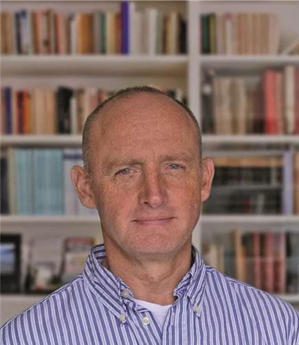 Duo „Mordsjazz“ zu Gast 