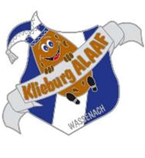 Aktuelles zur Session 