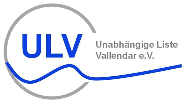 Stadtratsmehrheit ignoriert die Gemeindeordnung 