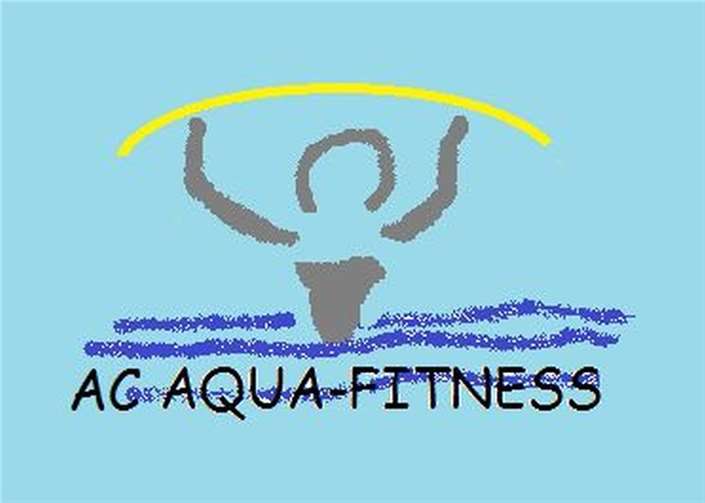Dynamisch bleiben mit Aquafitness 