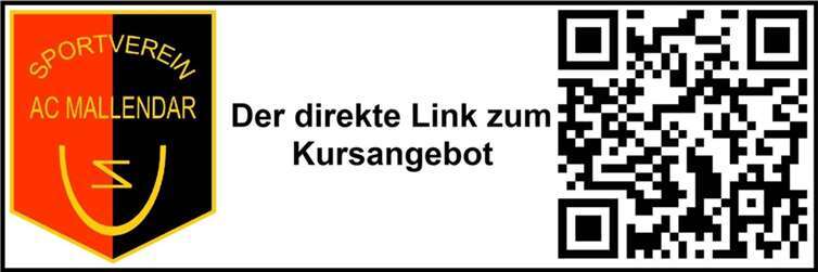 Dynamisch bleiben mit Aquafitness 