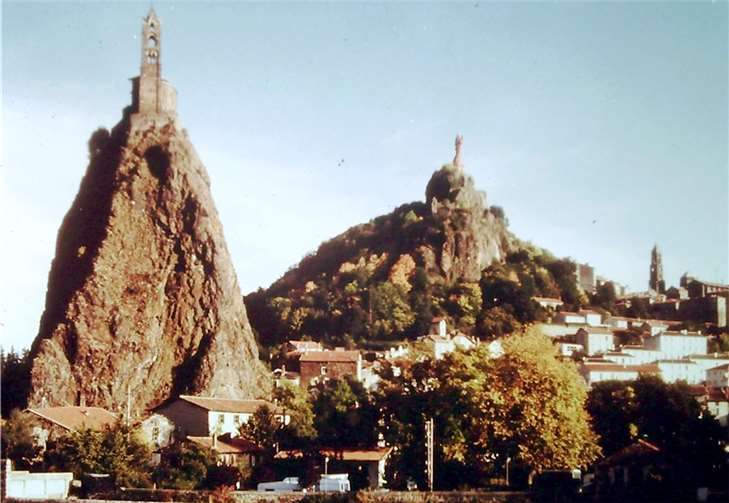 Traditioneller Beaujolais-Primeur-Abend 