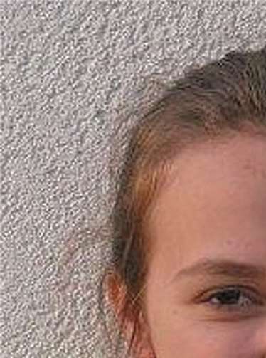 Podestplätze bei Turnier mit Flussüberquerung