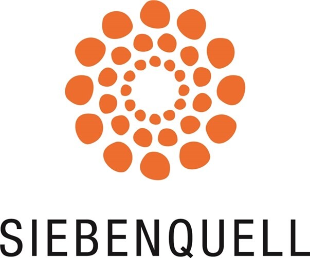 Abend zur narrativen Theologie 