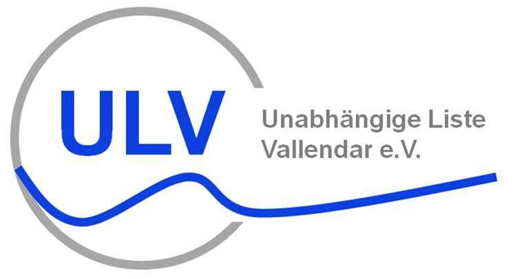 Durchführung einer Friedhofsentwicklungsplanung