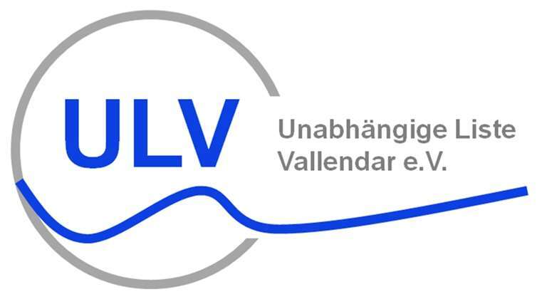 Stadtratsmehrheit ignoriert Gemeindeordnung