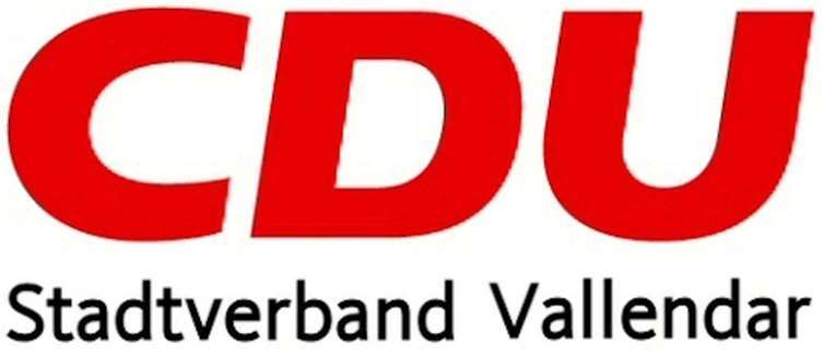 Mitglieder begleiten Josef Dötsch (MdL) auf dem Weihnachtsmarkt  