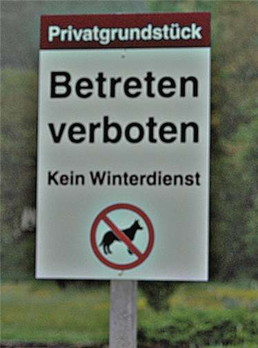 - Der Kreis entscheidet - „Kurpark“ bleibt ungelöstes Problem