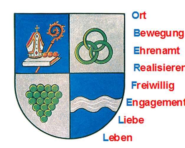 Ein besonderes Geschenk 