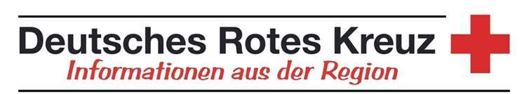 Information zur Blutspende 