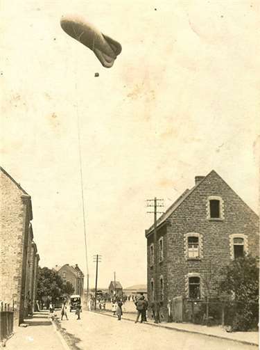 Was lange währt …