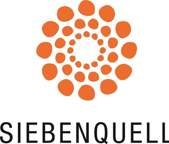 Abend zur narrativen Theologie